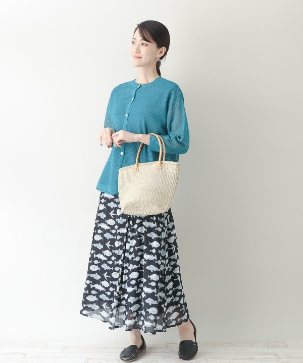 FISH�ץ��ȥ��åȥ󥹥�����