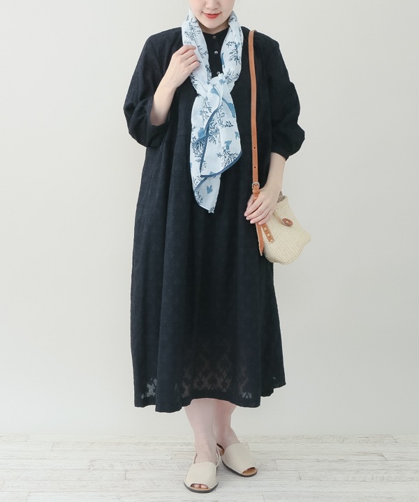 åȥ100 Сץȥ硼 16050cm