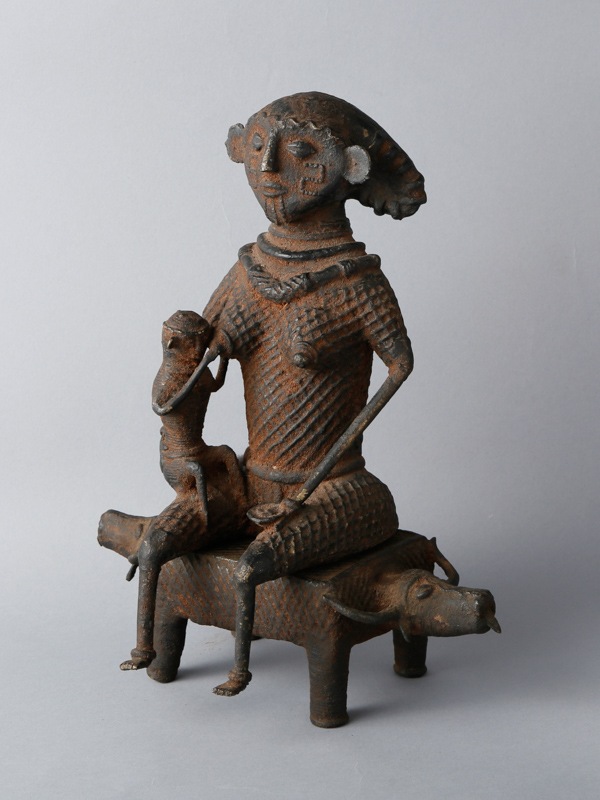 ����ɡ������²����������