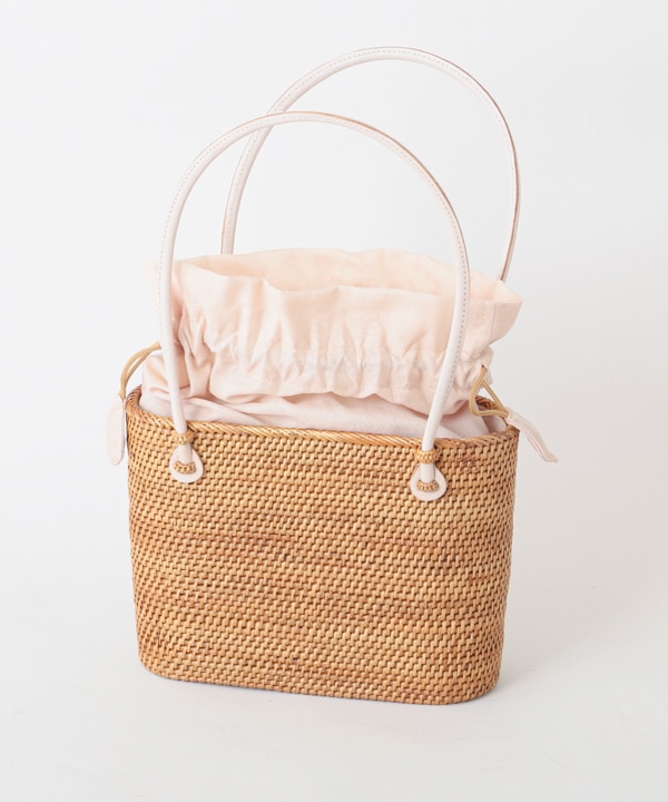 ���������Х�Хå���2���顼��
