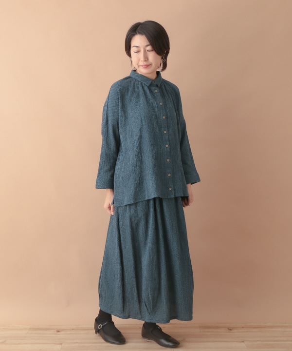 ��30��OFF��shima-shima-�ɥӡ����åȥ󥳥����󥹥�����