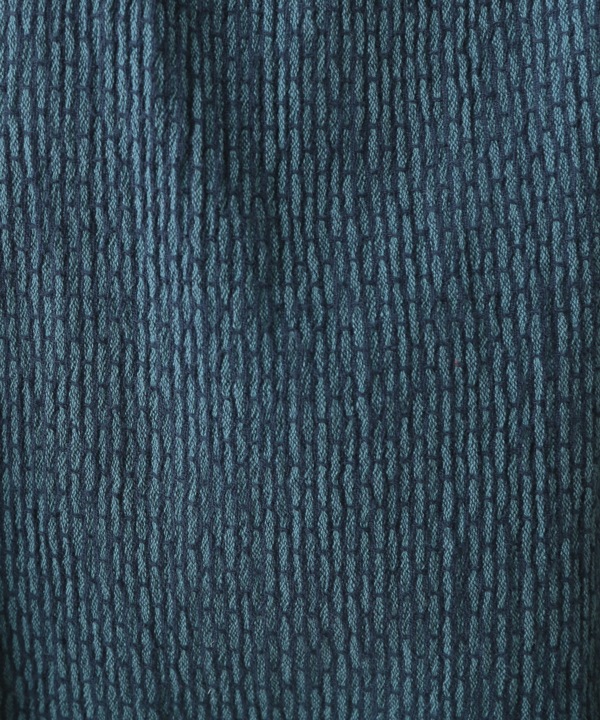 ��30��OFF��shima-shima-�ɥӡ����åȥ󥳥����󥹥�����