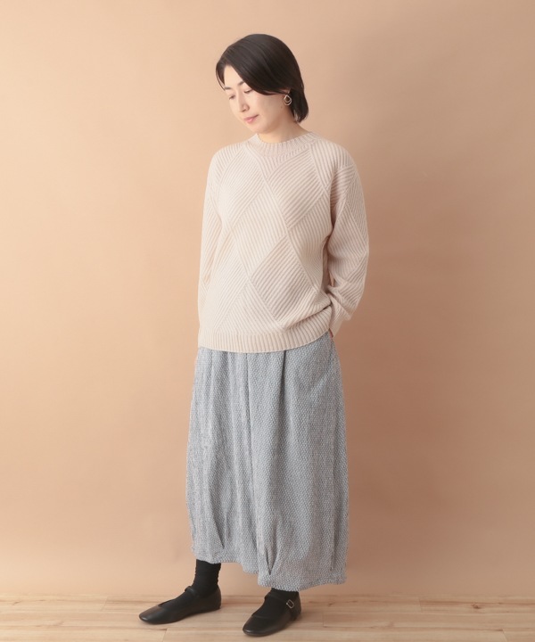 ��30��OFF��shima-shima-�ɥӡ����åȥ󥳥����󥹥�����