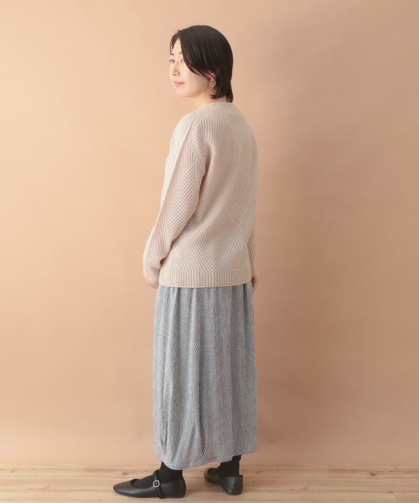 ��30��OFF��shima-shima-�ɥӡ����åȥ󥳥����󥹥�����