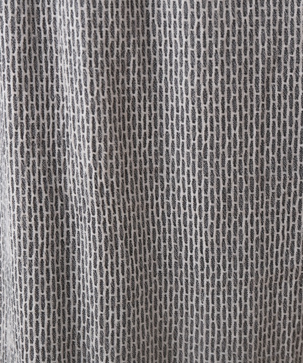 ��30��OFF��shima-shima-�ɥӡ����åȥ󥳥����󥹥�����