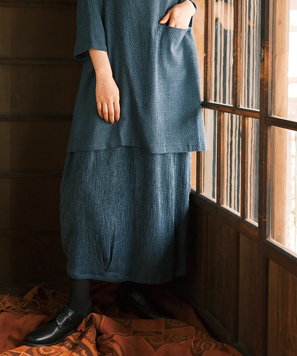 ��30��OFF��shima-shima-�ɥӡ����åȥ󥳥����󥹥�����