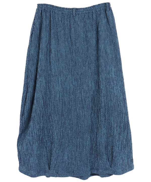 ��30��OFF��shima-shima-�ɥӡ����åȥ󥳥����󥹥�����