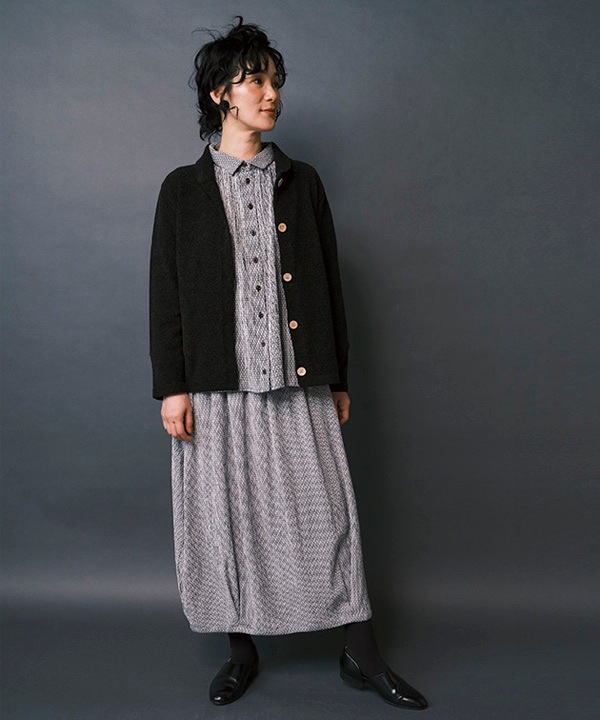 ��30��OFF��shima-shima-�ɥӡ����åȥ󥳥����󥹥�����