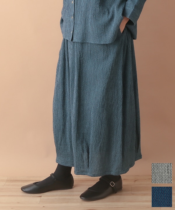 ��30��OFF��shima-shima-�ɥӡ����åȥ󥳥����󥹥�����