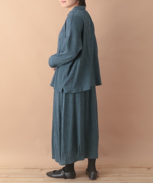 ��30��OFF��shima-shima-�ɥӡ����åȥ󥳥����󥹥�����