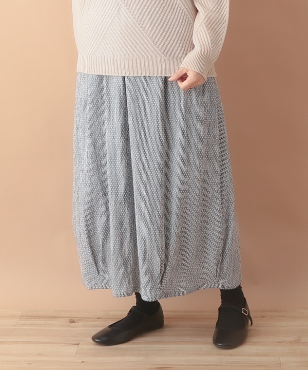 ��30��OFF��shima-shima-�ɥӡ����åȥ󥳥����󥹥�����