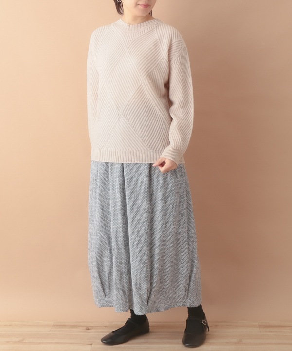 ��30��OFF��shima-shima-�ɥӡ����åȥ󥳥����󥹥�����