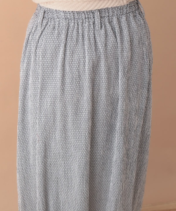 ��30��OFF��shima-shima-�ɥӡ����åȥ󥳥����󥹥�����