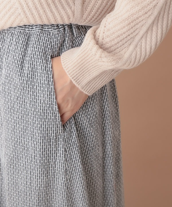 ��30��OFF��shima-shima-�ɥӡ����åȥ󥳥����󥹥�����