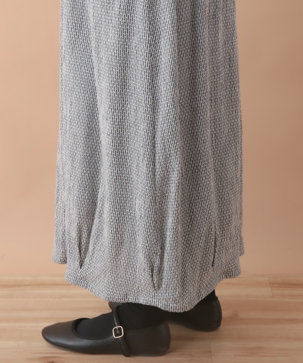 ��30��OFF��shima-shima-�ɥӡ����åȥ󥳥����󥹥�����