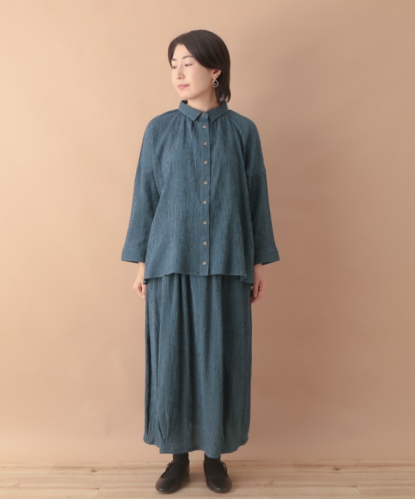 ��30��OFF��shima-shima-�ɥӡ����åȥ󥳥����󥹥�����