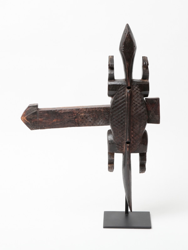 4_000000000406.jpg?1678209904