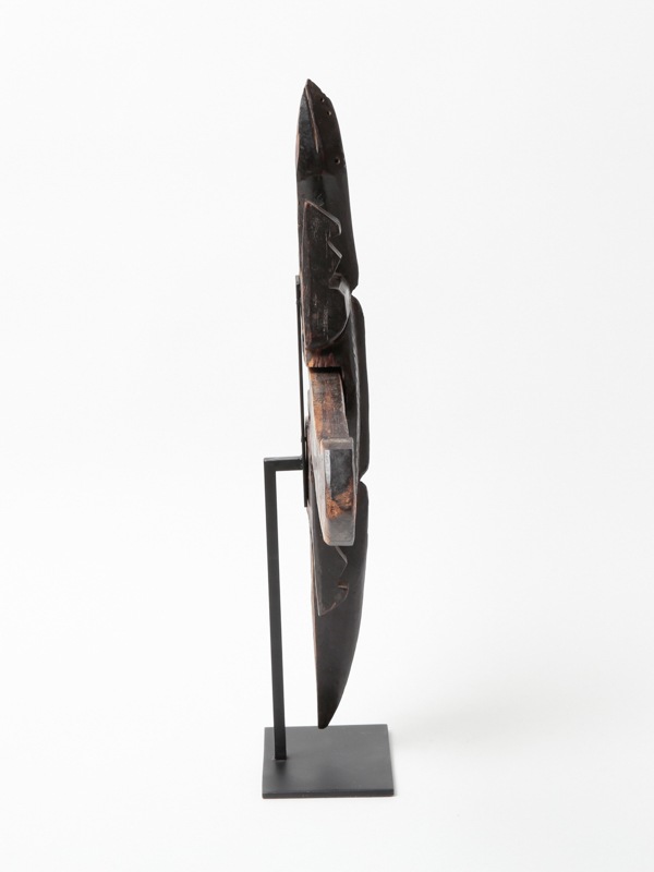 特別出品 ドゴン族 ドアロック 扉 錠 アフリカ 民藝 民芸 古道具 ビンテージ 特別出品 ドゴン族 ドアロック 扉 錠 アフリカ 民藝 民芸 古道具