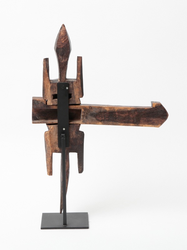 30%OFF】ドゴン族 ドアロック｜KANKAN ONLINE SHOP【公式】