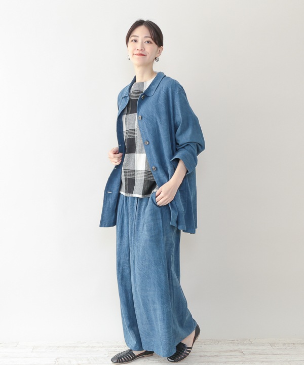 yawaraka ǥȡ󥦥å奫С