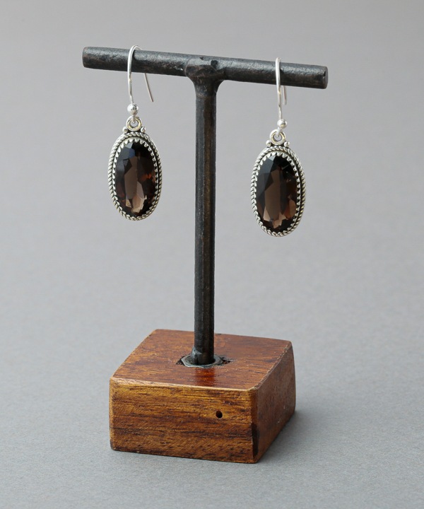 ����С��ԥ��������⡼������������