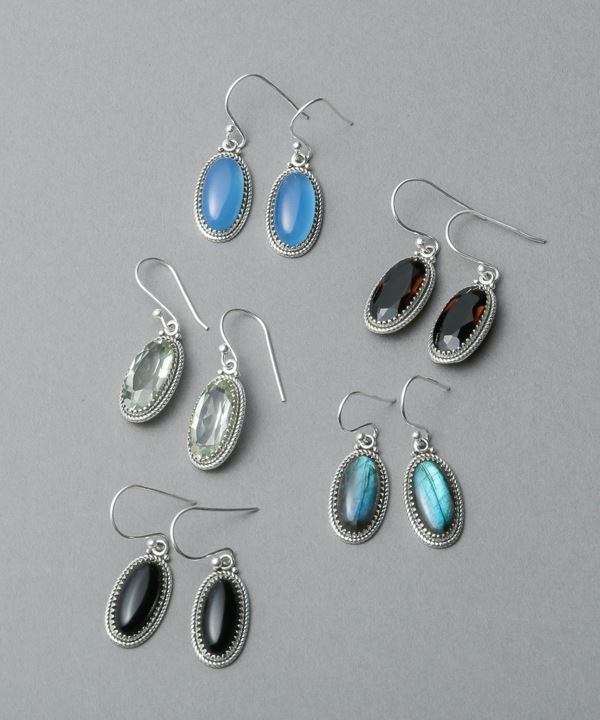 ����С��ԥ��������⡼������������