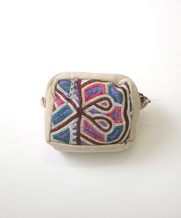 ������ơ����ɽ����������ݡ���