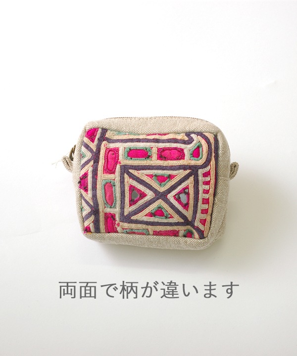 ������ơ����ɽ����������ݡ���