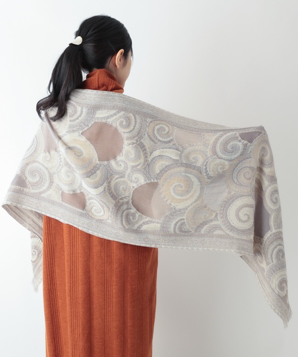 ���åȥ󥦡��� ���륰�������㥬���ɥ��硼��