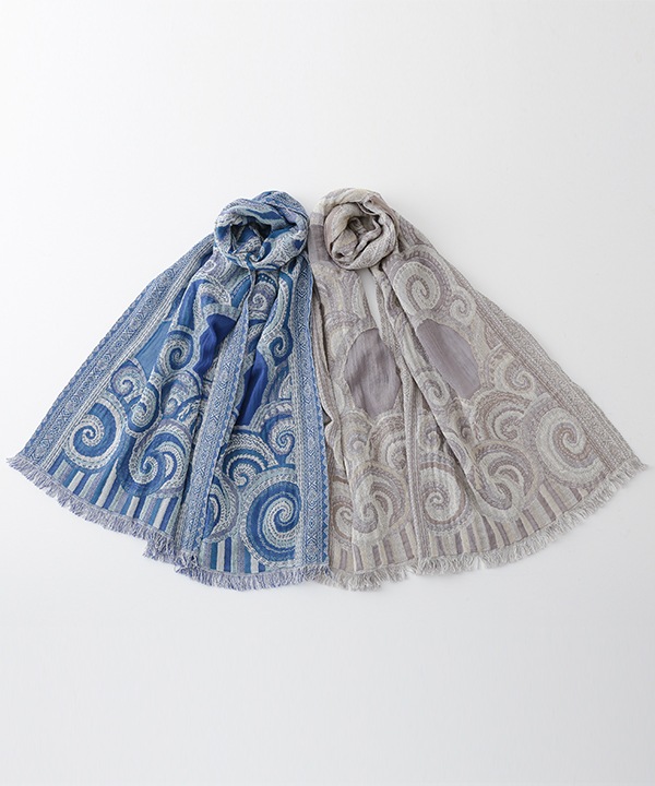 ���åȥ󥦡��� ���륰�������㥬���ɥ��硼��