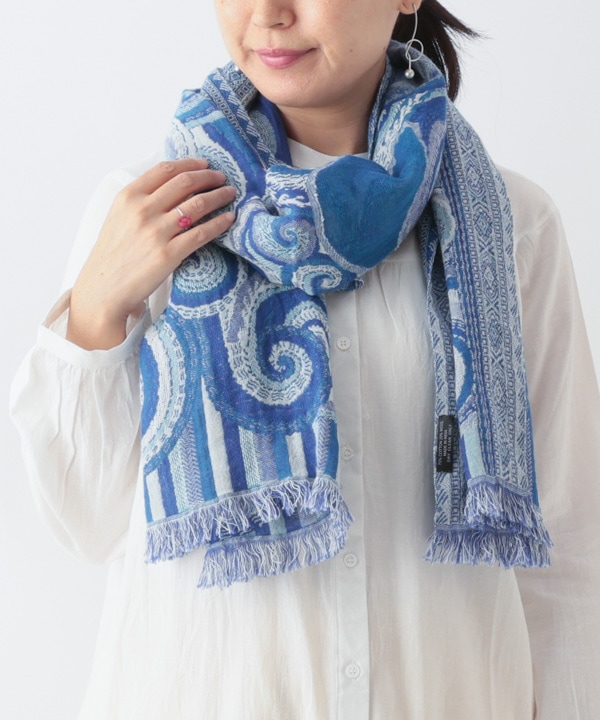 ���åȥ󥦡��� ���륰�������㥬���ɥ��硼��