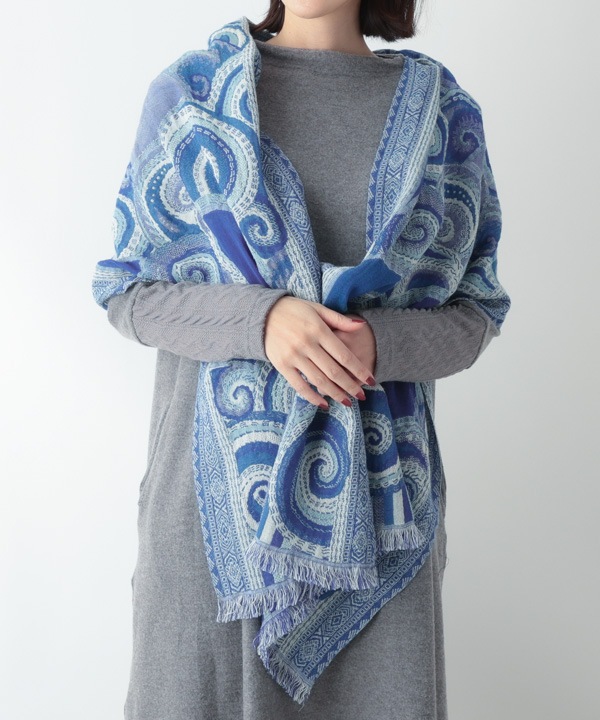 ���åȥ󥦡��� ���륰�������㥬���ɥ��硼��