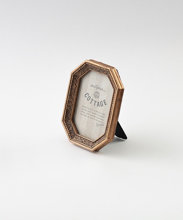 Ȭ�ѥե��ȥե졼��S��8��10.5cm