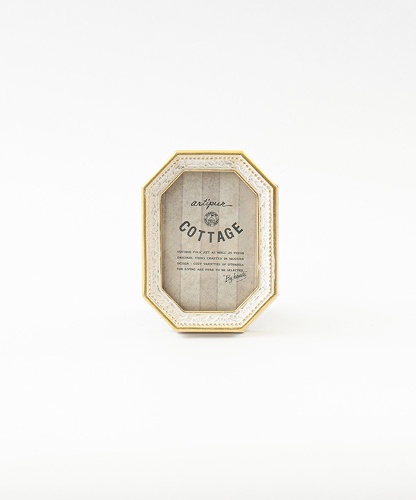 Ȭ�ѥե��ȥե졼��S��8��10.5cm