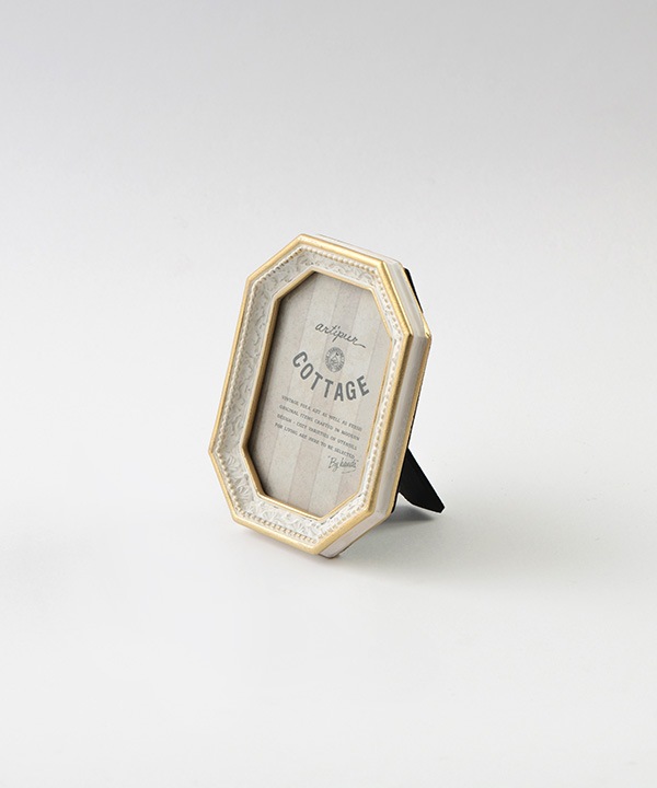 Ȭ�ѥե��ȥե졼��S��8��10.5cm