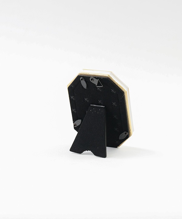 Ȭ�ѥե��ȥե졼��S��8��10.5cm