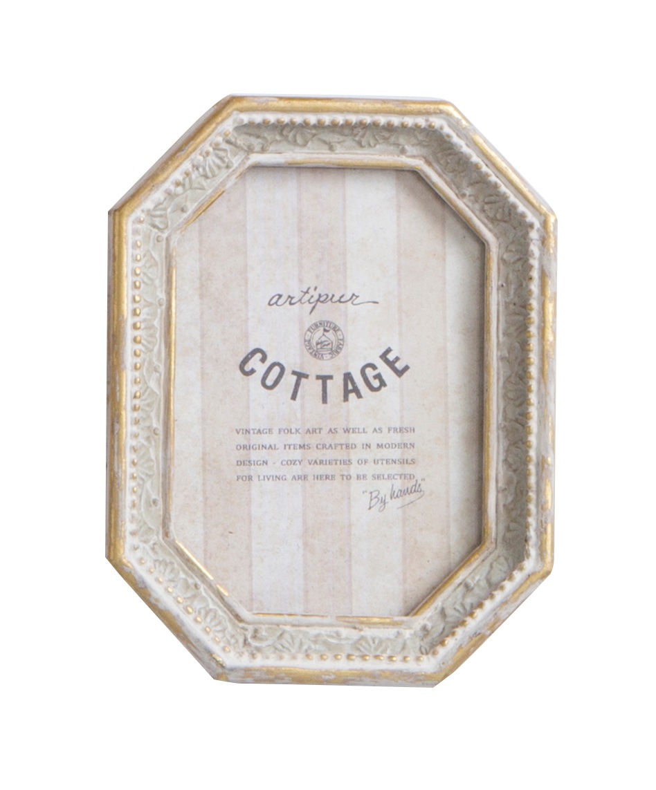 Ȭ�ѥե��ȥե졼��S��8��10.5cm