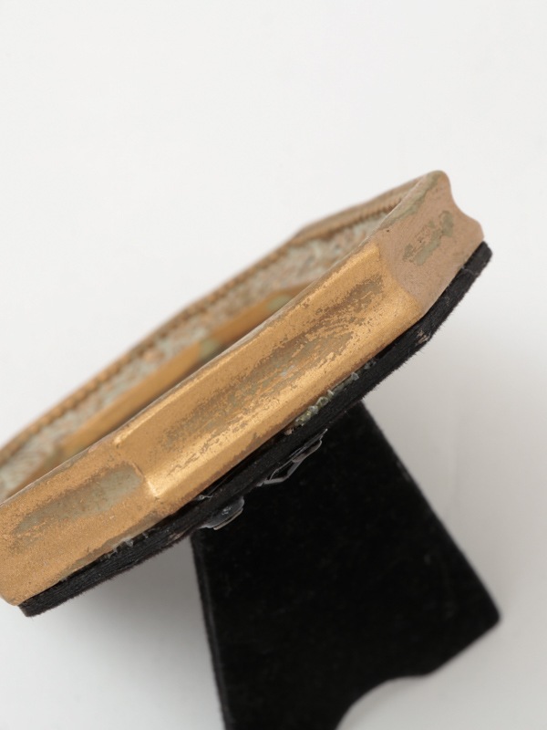 八角フォトフレームS 8×10.5cm｜KANKAN ONLINE SHOP【公式】