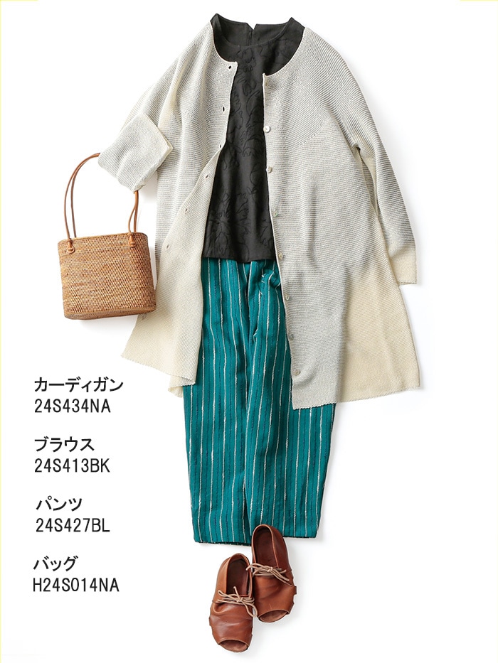 ��50��OFF�ۥ���֥����׻ɤ������ɥӡ����åȥ󡡥ѥ��