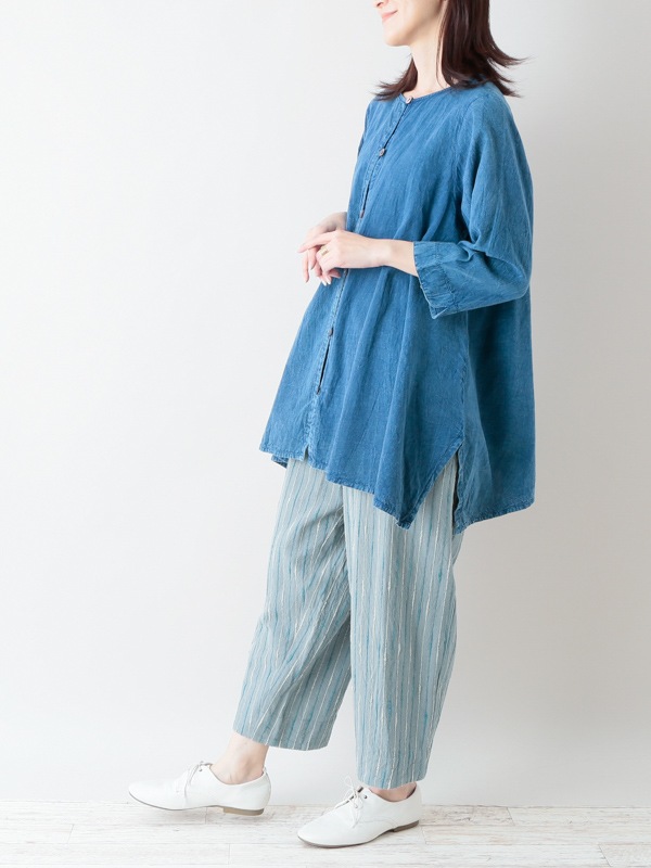 ��50��OFF�ۥ���֥����׻ɤ������ɥӡ����åȥ󡡥ѥ��