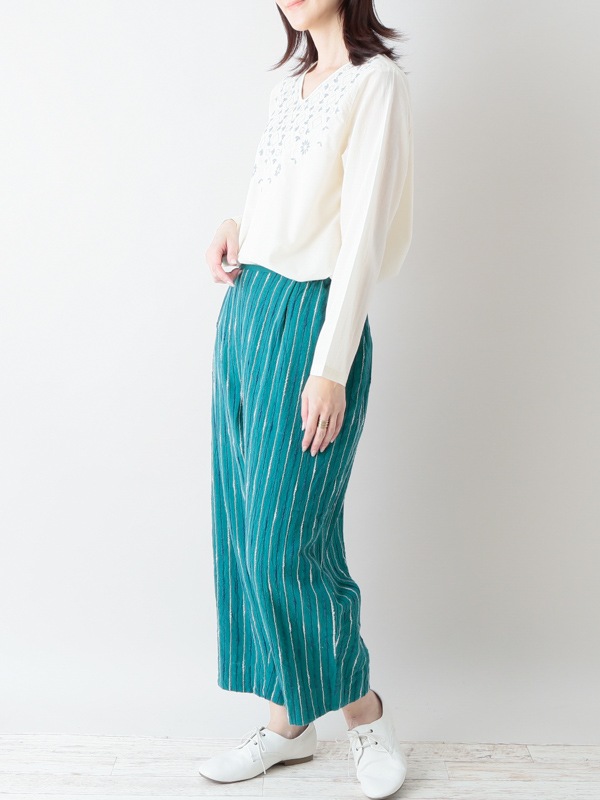 ��50��OFF�ۥ���֥����׻ɤ������ɥӡ����åȥ󡡥ѥ��