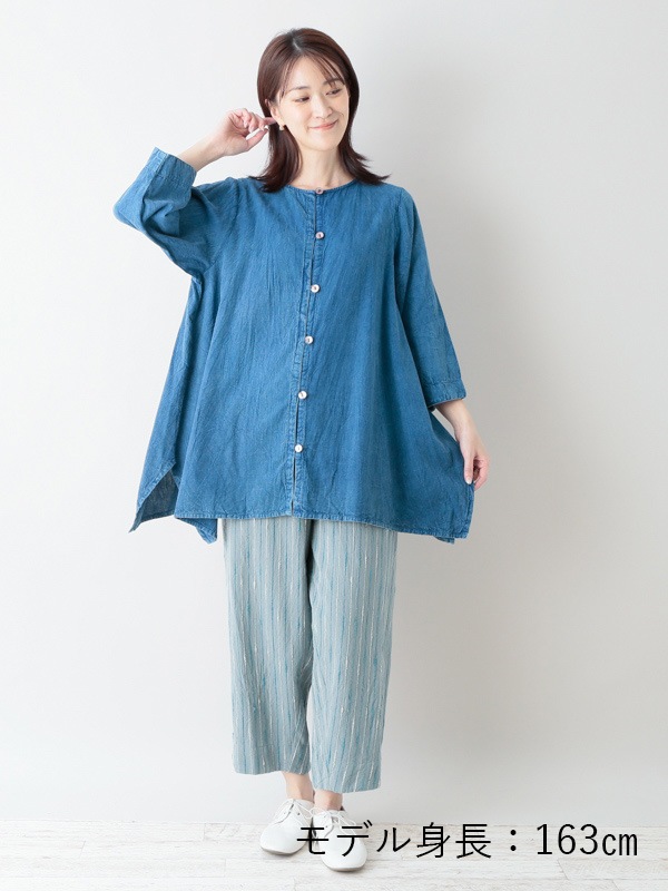 ��50��OFF�ۥ���֥����׻ɤ������ɥӡ����åȥ󡡥ѥ��