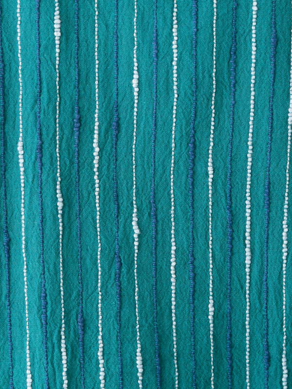 ��50��OFF�ۥ���֥����׻ɤ������ɥӡ����åȥ󡡥ѥ��