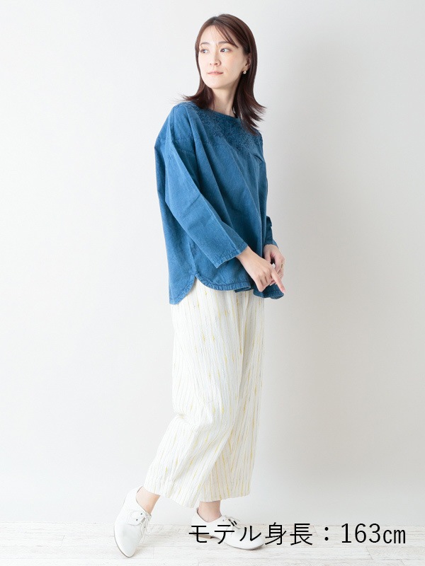 ��50��OFF�ۥ���֥����׻ɤ������ɥӡ����åȥ󡡥ѥ��