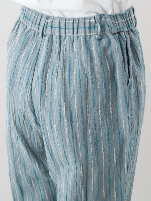 ��50��OFF�ۥ���֥����׻ɤ������ɥӡ����åȥ󡡥ѥ��