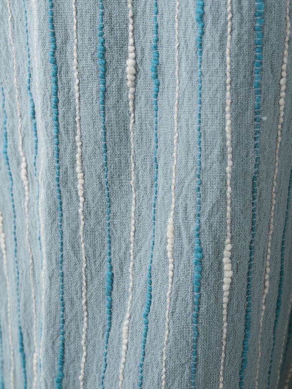 ��50��OFF�ۥ���֥����׻ɤ������ɥӡ����åȥ󡡥ѥ��