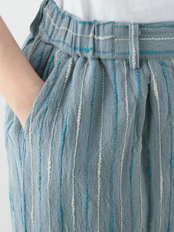 ��50��OFF�ۥ���֥����׻ɤ������ɥӡ����åȥ󡡥ѥ��