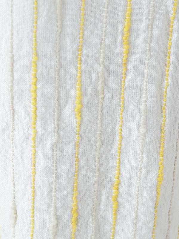 ��50��OFF�ۥ���֥����׻ɤ������ɥӡ����åȥ󡡥ѥ��