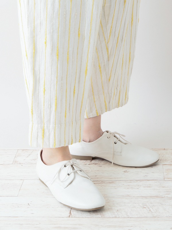 ��50��OFF�ۥ���֥����׻ɤ������ɥӡ����åȥ󡡥ѥ��