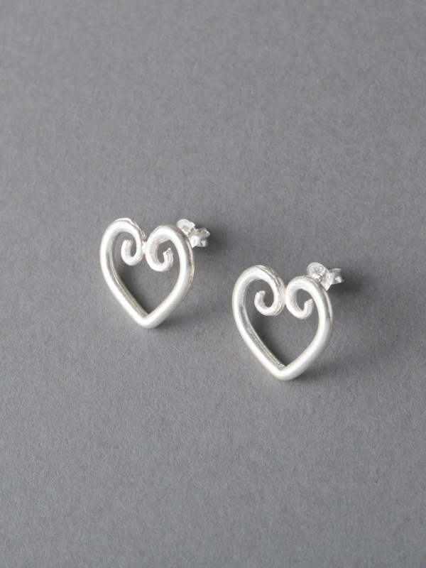 ����󥷥�С����ԥ���